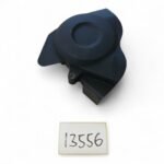 Kawasaki ER-6F 600 2006-2017 Front Sprocket Cover OEM PA6-GF30 - Image 6