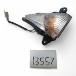 Kawasaki ER-6F 600 2006-2017 Right Front Indicator / Turn Signal Light OEM - Image 3