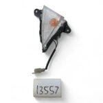Kawasaki ER-6F 600 2006-2017 Right Front Indicator / Turn Signal Light OEM - Image 4