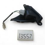 Kawasaki ER-6F 600 2006-2017 Right Front Indicator / Turn Signal Light OEM - Image 5