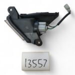Kawasaki ER-6F 600 2006-2017 Right Front Indicator / Turn Signal Light OEM - Image 6