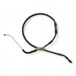 Kawasaki ZX10B 1000 1989 Choke Cable OEM