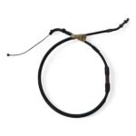 Kawasaki ZX10B 1000 1989 Choke Cable OEM - Image 5