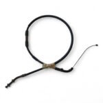 Kawasaki ZX10B 1000 1989 Choke Cable OEM - Image 6