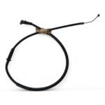 Kawasaki ZX10B 1000 1989 Choke Cable OEM - Image 3