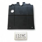 BMW K 100 RT 1000 1982-1992 Battery Box Lid Case OEM 46631453057
