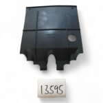 BMW K 100 RT 1000 1982-1992 Battery Box Lid Case OEM 46631453057 - Image 4