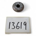 Kawasaki ER-6F 600 2006-2017 Yoke Nut OEM