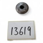 Kawasaki ER-6F 600 2006-2017 Yoke Nut OEM - Image 2