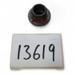 Kawasaki ER-6F 600 2006-2017 Yoke Nut OEM - Image 5