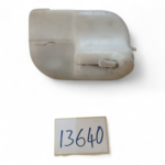 Honda CB 500 500 1993-2003 Coolant Bottle OEM