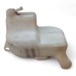 Honda CB 500 500 1993-2003 Coolant Bottle OEM - Image 3