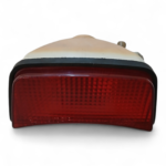 Honda VT 500 C 500 1983-1986 Rear Brake Tail Lamp OEM