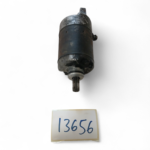 Honda CBR 600 PC23 FH FJ 600 1987-1990 Starter Motor OEM - Image 2