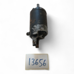 Honda CBR 600 PC23 FH FJ 600 1987-1990 Starter Motor OEM - Image 4