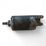 Honda CBR 600 PC23 FH FJ 600 1987-1990 Starter Motor OEM - Image 6