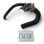 Honda CBR 125 RS-6 125 2006 Thermostat and Housing OEM - Image 5