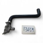 Honda CBR 125 125 2006 Thermostat OEM