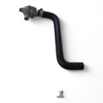 Honda CBR 125 125 2006 Thermostat OEM - Image 4