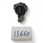 Honda CBR 125 125 2006-2008 Oil Pump OEM - Image 2