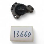 Honda CBR 125 125 2006-2008 Oil Pump OEM - Image 3