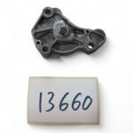 Honda CBR 125 125 2006-2008 Oil Pump OEM - Image 5