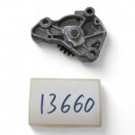 Honda CBR 125 125 2006-2008 Oil Pump OEM - Image 6