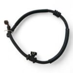 Honda CBR 125 RS-6 125 2002-2006 Front Brake Hose Pipe Line OEM - Image 2