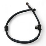 Honda CBR 125 RS-6 125 2002-2006 Front Brake Hose Pipe Line OEM - Image 5