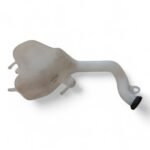 Honda CBR 125 125 2008 Coolant Bottle OEM
