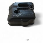Honda CBR 125 R 125 2007-2009 Head Rocker Cover OEM 2A25
