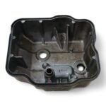 Honda CBR 125 R 125 2007-2009 Head Rocker Cover OEM 2A25 - Image 6