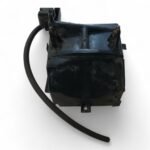 Honda CBR 600 600 1987 Battery Box OEM 50325-KT8-000 SO17
