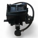 Honda CBR 600 600 1987 Battery Box OEM 50325-KT8-000 SO17 - Image 3