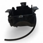 Honda CBR 600 600 1987 Battery Box OEM 50325-KT8-000 SO17 - Image 6