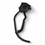 Honda VTR 1000 Firestorm 1000 1998 Water Pump Cover OEM - Image 6