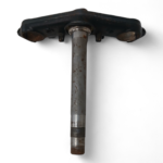 Honda VTR 1000 Firestorm 1000 1998 Bottom Yoke OEM - Image 3