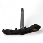 Honda VTR 1000 Firestorm 1000 1998 Bottom Yoke OEM - Image 6
