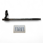Honda CB 500 500 1993-2003 Gear Selector Shaft OEM
