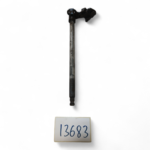 Honda CB 500 500 1993-2003 Gear Selector Shaft OEM - Image 4