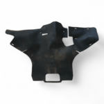 Honda CB 500 V 500 1994-2003 Engine Heat Shield Rubber OEM - Image 3