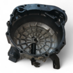 Honda VT 500 500 1993 Engine Clutch Cover Casing OEM - Image 5