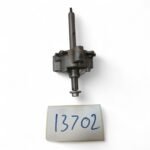 Honda CB 500 500 1993-2003 Oil Pump OEM My5 - Image 2