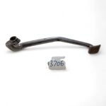Honda VT 500 C 500 1983-1988 Rear Brake Pedal Lever OEM