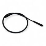 Honda VT 500 500 1993 Speedo Cable OEM