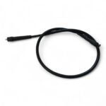 Honda VT 500 500 1993 Speedo Cable OEM - Image 5