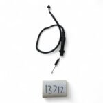 Honda VT 500 500 1993 Rear Brake Switch OEM - Image 4