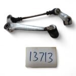 Honda VT 500 500 1993 Gear Lever and Linkage OEM - Image 5