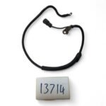 Honda VTR 1000 1000 1998-1999 Earth Lead Wire OEM - Image 5