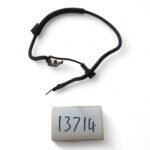 Honda VTR 1000 1000 1998-1999 Earth Lead Wire OEM - Image 6